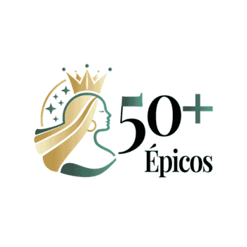 50+ Épicos